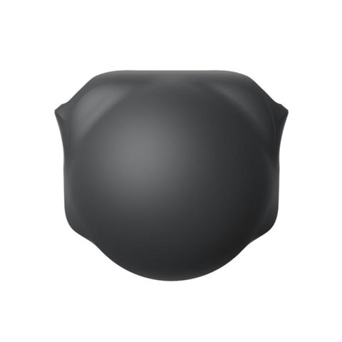 Original Insta360 X6 Lens Cap Silicone Cover, Lens Cap