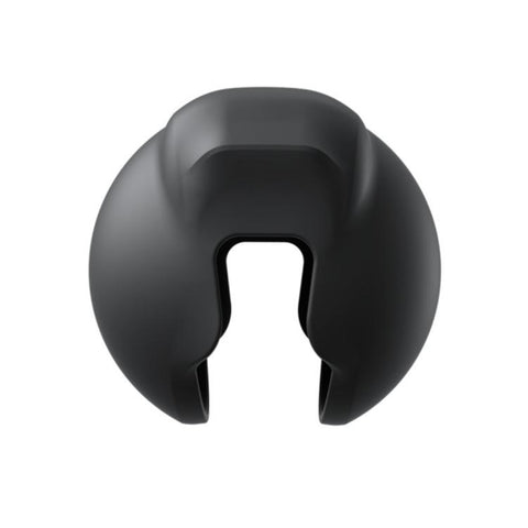 Original Insta360 X6 Lens Cap Silicone Cover, Lens Cap