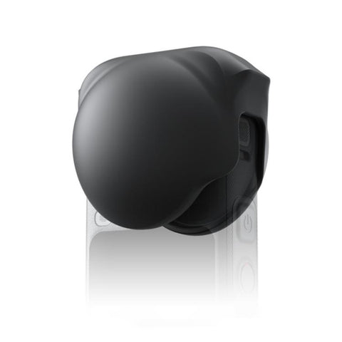 Original Insta360 X6 Lens Cap Silicone Cover, Lens Cap