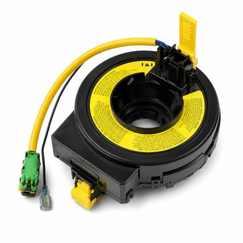Car Steering Wheel Airbag Clock Spring Spiral Cable 93490-1G210, For Kia Rio 2005-2006 / Hyundai Accent 2010