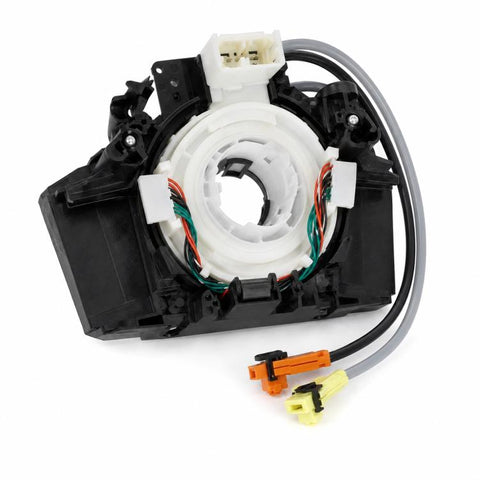 Car Steering Wheel Airbag Clock Spring Spiral Cable B5567-CC00E, For Nissan Murano 2004-2007