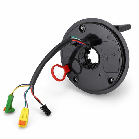 Car Steering Wheel Airbag Clock Spring Spiral Cable A0004640518, For Mercedes-Benz