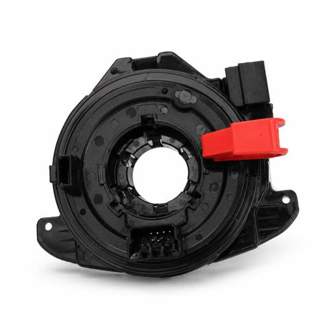 Car Steering Wheel Airbag Clock Spring Spiral Cable 6C0959653, For Skoda