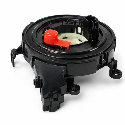 Car Steering Wheel Airbag Clock Spring Spiral Cable 61319122509, For BMW 128i 2008-2013