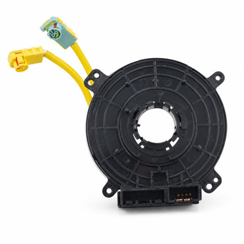 Car Steering Wheel Airbag Clock Spring Spiral Cable 22899138, For Buick / Chevrolet / GMC