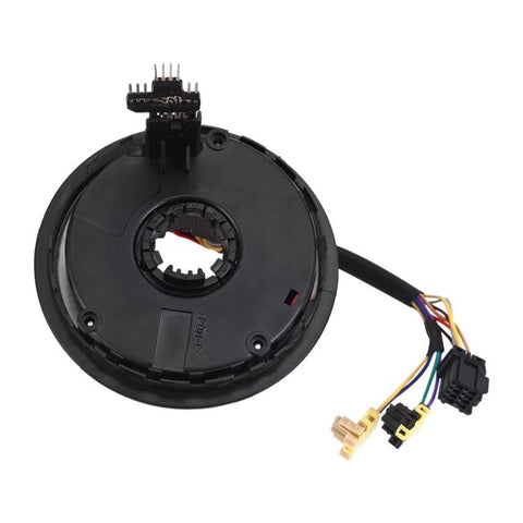 Car Steering Wheel Airbag Clock Spring Spiral Cable 68034898, For Chrysler 300 / Dodge Charger 2008-2010