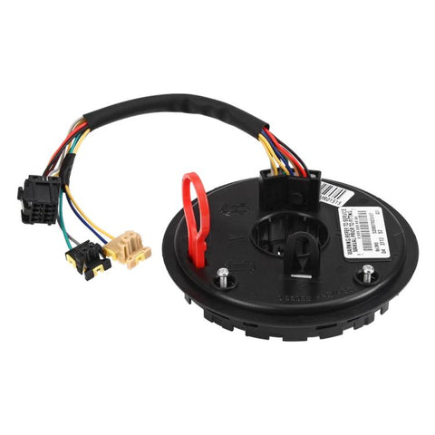 Car Steering Wheel Airbag Clock Spring Spiral Cable 68034898, For Chrysler 300 / Dodge Charger 2008-2010