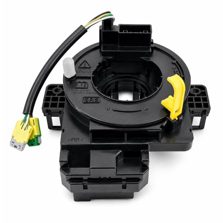 Car Steering Wheel Airbag Clock Spring Spiral Cable 77900T2AA11, For Honda Accord 2013-2014