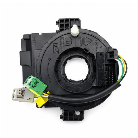Car Steering Wheel Airbag Clock Spring Spiral Cable 77900T2AA11, For Honda Accord 2013-2014