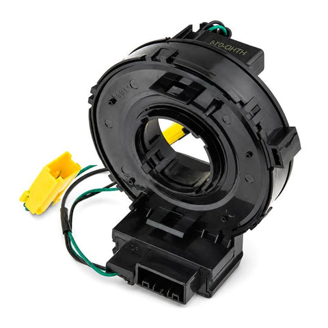 Car Steering Wheel Airbag Clock Spring Spiral Cable 77900TF0E91, For Honda City 1.5L / Jazz 2009-2011