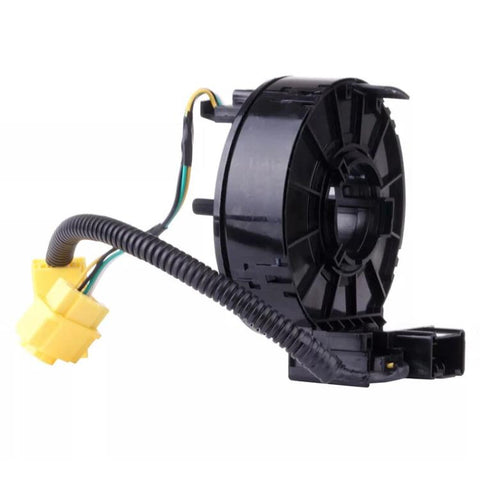 Car Steering Wheel Airbag Clock Spring Spiral Cable 77900SDAY31, For Honda Accord EX / LX 2003-2005