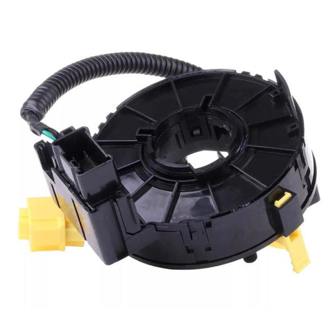 Car Steering Wheel Airbag Clock Spring Spiral Cable 77900SDAY31, For Honda Accord EX / LX 2003-2005