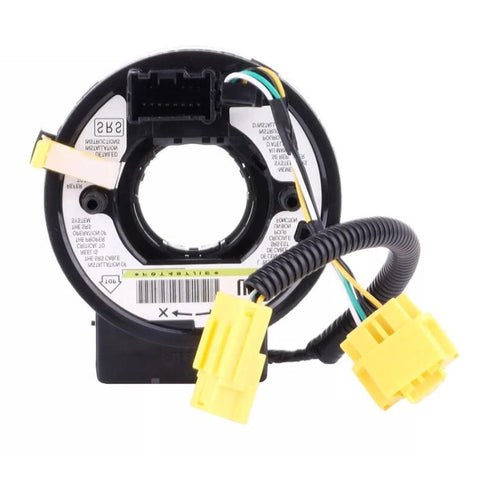 Car Steering Wheel Airbag Clock Spring Spiral Cable 77900SDAY31, For Honda Accord EX / LX 2003-2005