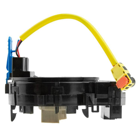 Car Steering Wheel Airbag Clock Spring Spiral Cable with Heating Function 934901R311, For Hyundai Accent / Kia Optima