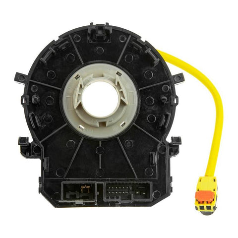 Car Steering Wheel Airbag Clock Spring Spiral Cable with Heating Function 934901R311, For Hyundai Accent / Kia Optima