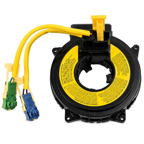 Car Steering Wheel Airbag Clock Spring Spiral Cable 934902E201, For Hyundai Tucson / Kia Sportage