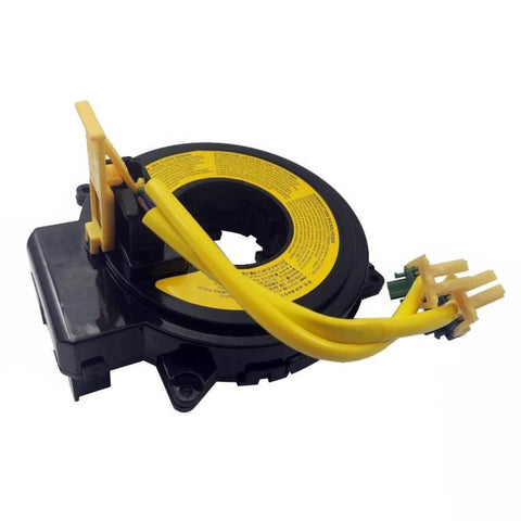 Car Steering Wheel Airbag Clock Spring Spiral Cable 934902E201, For Hyundai Tucson / Kia Sportage