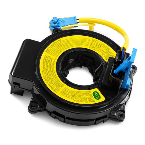 Car Steering Wheel Airbag Clock Spring Spiral Cable 934901F100, For Kia Sportage EX / LX 2005-2008