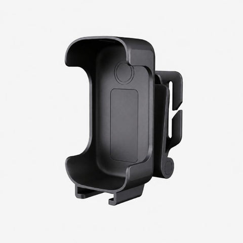 Xasurg Magnetic Clip Multi-Function Fixed Mount with Head Strap, For DJI Osmo Nano