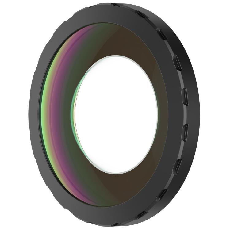 Panoramic Camera Replacement Lens Set with Tool, For DJI Avata 360