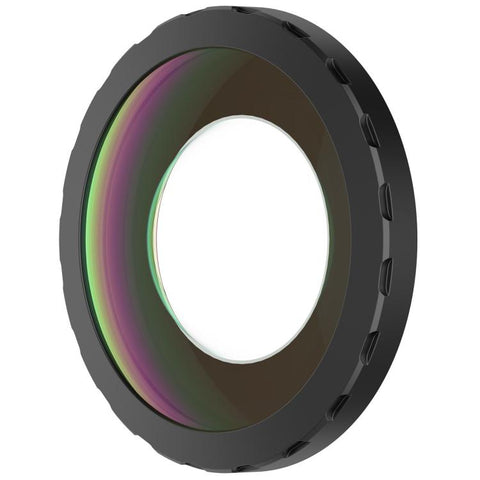 Panoramic Camera Replacement Lens Set with Tool, For DJI Avata 360