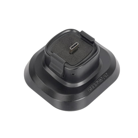 Sunnylife Quick-Release Adhesive Car Base Stand Mount Supporting Holder, For Insta360 Luna Ultra / Pro