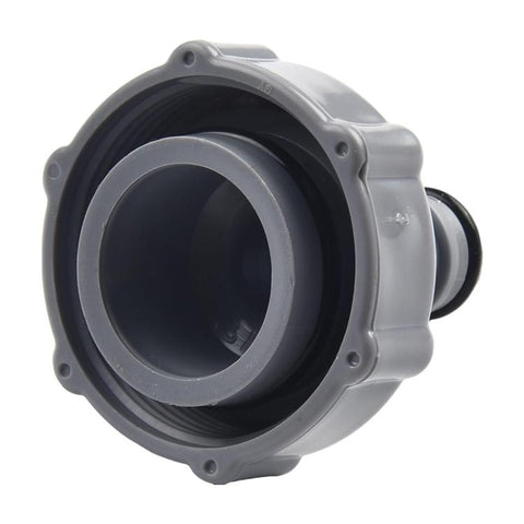 P6H1419 Pool Hose Adapter