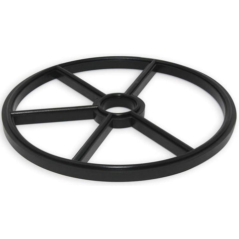 For Hayward SPX0715D Valve Seat Gasket Replacement