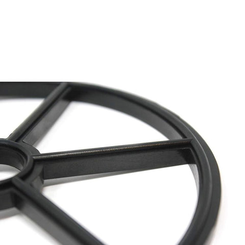For Hayward SPX0715D Valve Seat Gasket Replacement