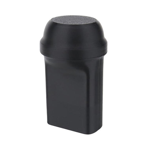 Hard Shell Carrying Box Protective Storage Box, For Insta360 X6