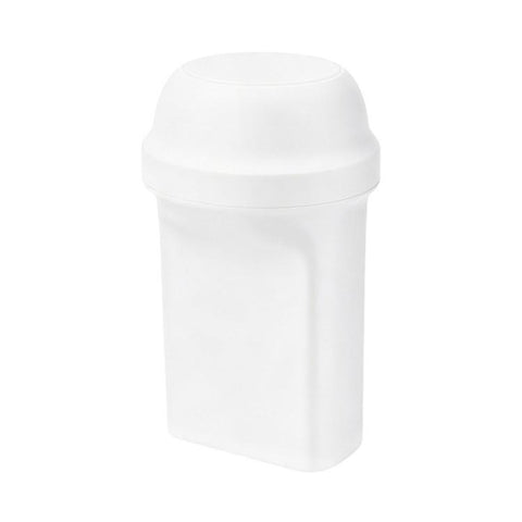Hard Shell Carrying Box Protective Storage Box, For Insta360 X6