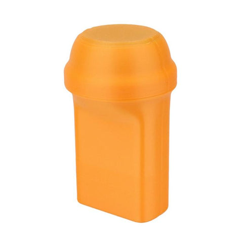 Hard Shell Carrying Box Protective Storage Box, For Insta360 X6
