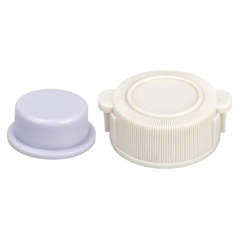 10043 Exhaust Valve Cover and 10044 Valve Plug For Intex 4569