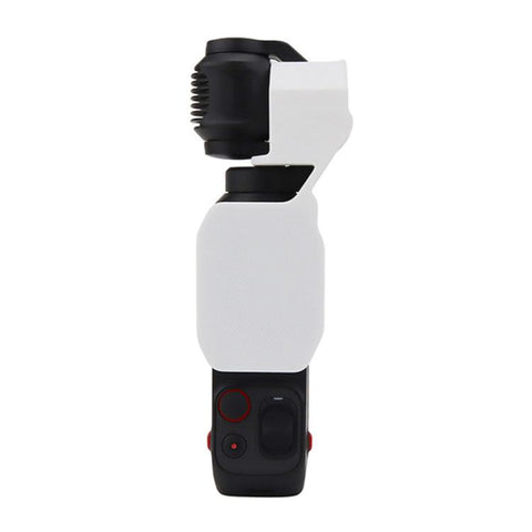 Gimbal Lock Clip & Screen Protector, For Insta360 Luna Pro