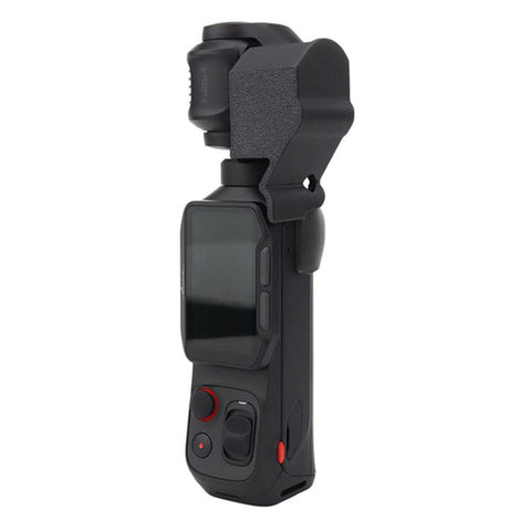 Gimbal Lock Clip Protector, For Insta360 Luna Pro