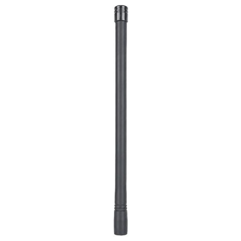 136-174MHz VHF Walkie-Talkie Antenna for Vertex VX-160 / VX-170, Length: 19CM
