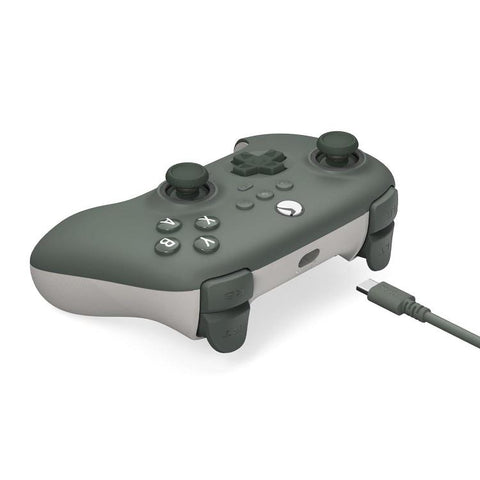 8BitDo Orion Youth Wired Gaming Controller with RGB