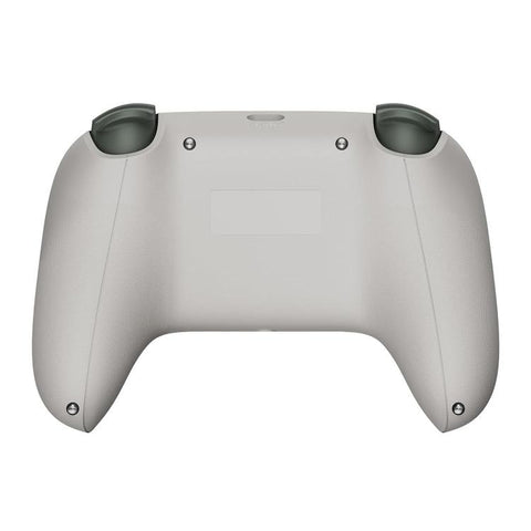 8BitDo Orion Youth Wired Gaming Controller with RGB