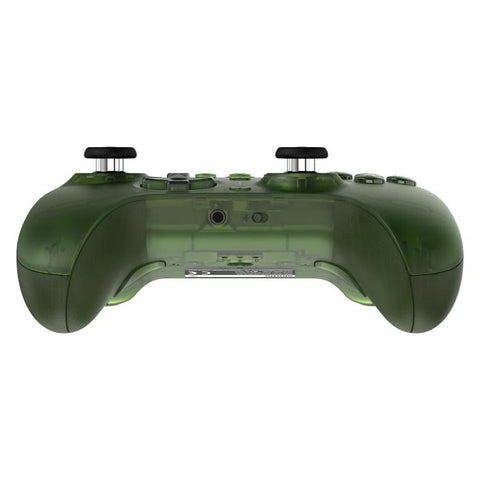 8BitDo Orion X-Pro Tri-Mode Wireless Game Controller with Dual Hall Effect Joysticks for Xbox, PC, Android and iOS