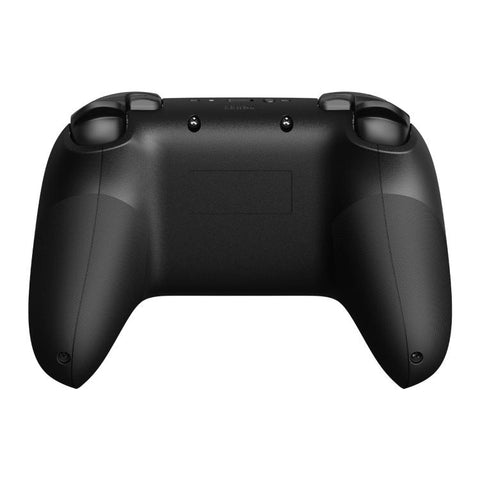 8BitDo Orion Youth Edition 2 Wireless Game Controller Hall Effect Joysticks