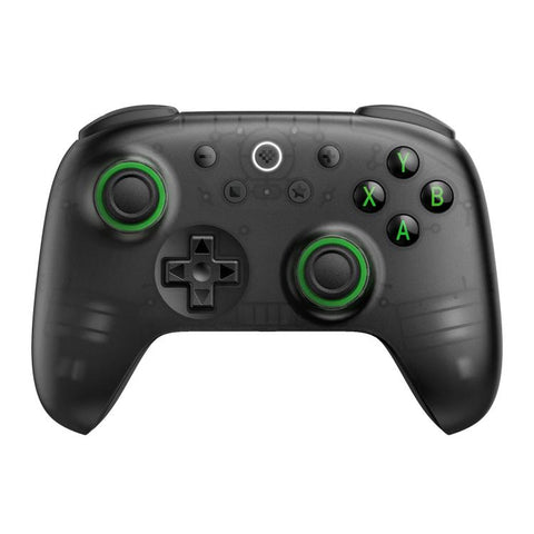 8BitDo Orion Youth Edition 2 Wireless Game Controller Hall Effect Joysticks