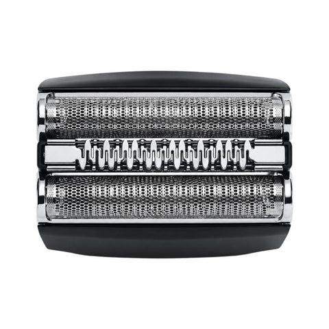 Electric Shaver Heads For Braun Series 7