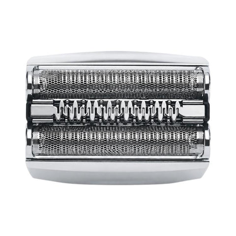 Electric Shaver Heads For Braun Series 7