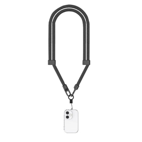 1.47-inch 64MP Mini Magnetic Thumb Camera with Retractable Neck Lanyard, D03 Single Lens, D03 Dual Lens, D03s Single Lens, D03s Dual Lens