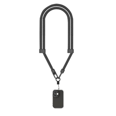 1.47-inch 64MP Mini Magnetic Thumb Camera with Retractable Neck Lanyard, D03 Single Lens, D03 Dual Lens, D03s Single Lens, D03s Dual Lens
