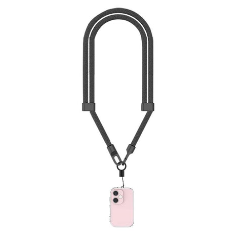 1.47-inch 64MP Mini Magnetic Thumb Camera with Retractable Neck Lanyard, D03 Single Lens, D03 Dual Lens, D03s Single Lens, D03s Dual Lens