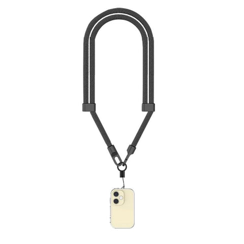 1.47-inch 64MP Mini Magnetic Thumb Camera with Retractable Neck Lanyard, D03 Single Lens, D03 Dual Lens, D03s Single Lens, D03s Dual Lens