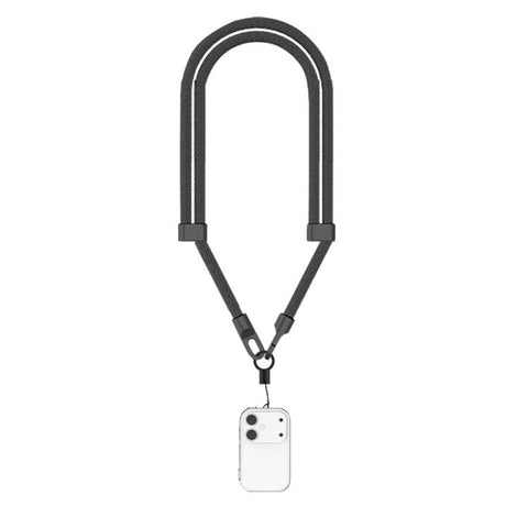 1.47-inch 64MP Mini Magnetic Thumb Camera with Retractable Neck Lanyard, D03 Single Lens, D03 Dual Lens, D03s Single Lens, D03s Dual Lens