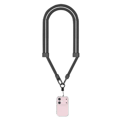 1.47-inch 64MP Mini Magnetic Thumb Camera with Retractable Neck Lanyard, D03 Single Lens, D03 Dual Lens, D03s Single Lens, D03s Dual Lens