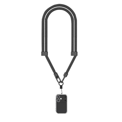 1.47-inch 64MP Mini Magnetic Thumb Camera with Retractable Neck Lanyard, D03 Single Lens, D03 Dual Lens, D03s Single Lens, D03s Dual Lens